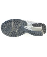 New Balance（ニューバランス）スニーカー グレー サイズ:27.5cm メンズ/2200705486125