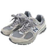 New Balance スニーカー