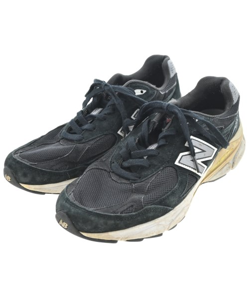 New Balance(ニューバランス)のスニーカー サイズ:27cm 10,400円