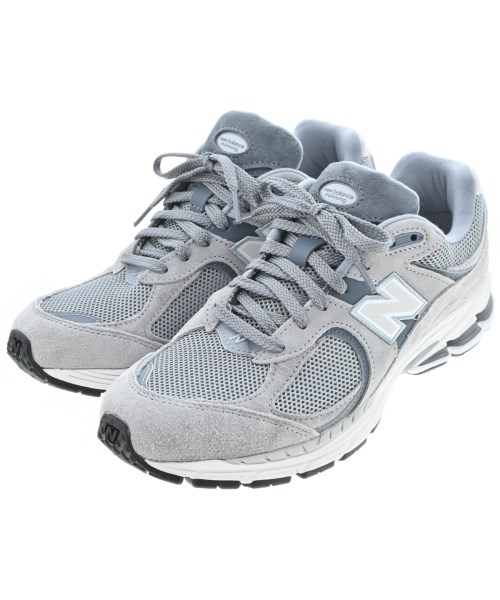 New Balance(ニューバランス)のスニーカー サイズ:26.5cm 17,000円