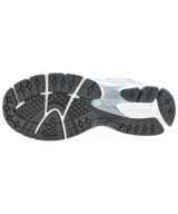 New Balance（ニューバランス）スニーカー グレー サイズ:26.5cm メンズ/2200708498057