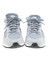 New Balance（ニューバランス）スニーカー グレー サイズ:26.5cm メンズ/2200708498057