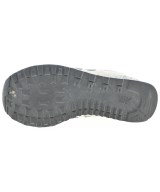 New Balance（ニューバランス）スニーカー グレー サイズ:23cm レディース/2200708599020