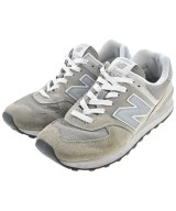 New Balance スニーカー