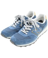 New Balance スニーカー