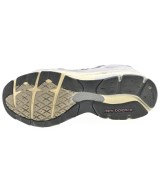 New Balance（ニューバランス）スニーカー グレー サイズ:27cm メンズ/2200708794012