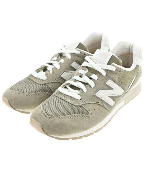 New Balance(ニューバランス)のスニーカー サイズ:23.5cm 5,500円