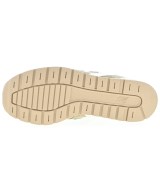 New Balance（ニューバランス）スニーカー グレー サイズ:23.5cm レディース/2200708864067