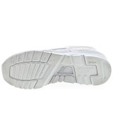 New Balance（ニューバランス）スニーカー グレー サイズ:23cm レディース/2200706440256