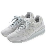 New Balance スニーカー