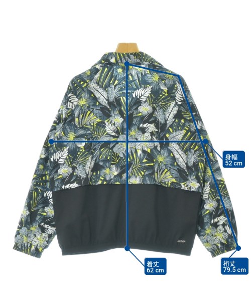 New Balance（ニューバランス）その他 黒 サイズ:M レディース/2200706733013