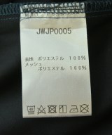 New Balance（ニューバランス）その他 黒 サイズ:M レディース/2200706733013