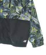 New Balance（ニューバランス）その他 黒 サイズ:M レディース/2200706733013