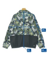 New Balance（ニューバランス）その他 黒 サイズ:M レディース/2200706733013