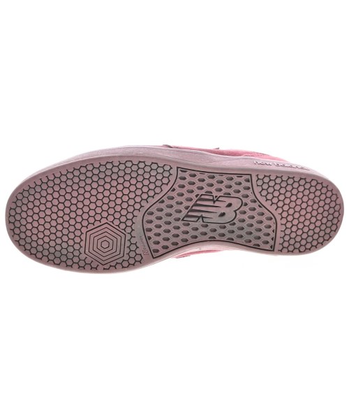 New Balance（ニューバランス）スニーカー 赤 サイズ:28cm メンズ/2200706750287
