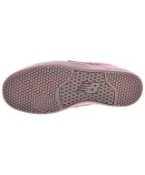 New Balance（ニューバランス）スニーカー 赤 サイズ:28cm メンズ/2200706750287