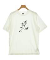 New Balance Tシャツ・カットソー