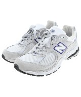New Balance スニーカー