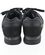 New Balance（ニューバランス）スニーカー 黒 サイズ:26.5cm メンズ/2200707031248