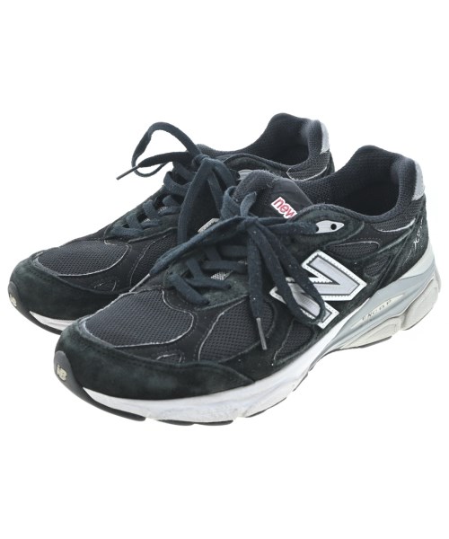 New Balance(ニューバランス)のスニーカー サイズ:26.5cm 9,600円