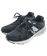 New Balance スニーカー