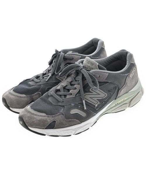 New Balance(ニューバランス)のスニーカー サイズ:US8 1/2(26.5cm位) 13,000円