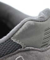 New Balance（ニューバランス）スニーカー グレー サイズ:US8 1/2(26.5cm位) メンズ/2200707031279