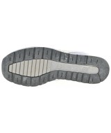 New Balance（ニューバランス）スニーカー グレー サイズ:27cm メンズ/2200708491027