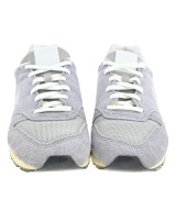 New Balance（ニューバランス）スニーカー グレー サイズ:27cm メンズ/2200708491027