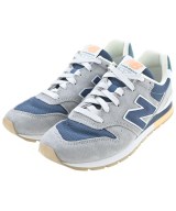New Balance スニーカー