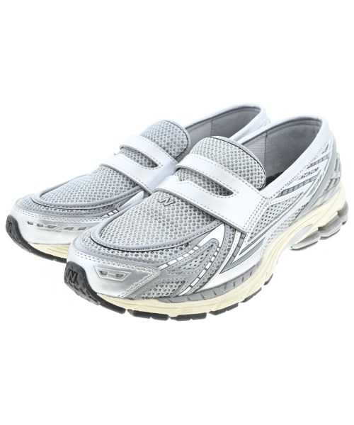 New Balance(ニューバランス)のスニーカー サイズ:30cm 11,800円