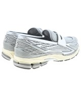 New Balance（ニューバランス）スニーカー グレー サイズ:30cm メンズ/2200709199052