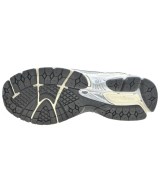 New Balance（ニューバランス）スニーカー グレー サイズ:30cm メンズ/2200709199052