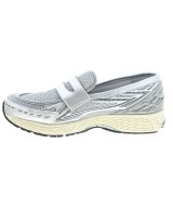 New Balance（ニューバランス）スニーカー グレー サイズ:30cm メンズ/2200709199052