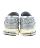 New Balance（ニューバランス）スニーカー グレー サイズ:30cm メンズ/2200709199052