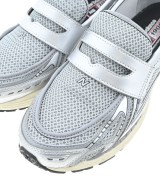 New Balance（ニューバランス）スニーカー グレー サイズ:30cm メンズ/2200709199052