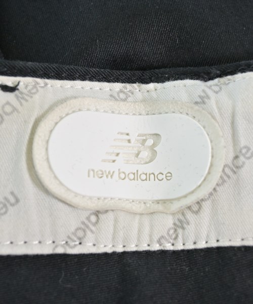 New Balance（ニューバランス）その他 紺 サイズ:4(XL位) メンズ/2200706968125