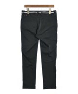 New Balance（ニューバランス）その他 紺 サイズ:4(XL位) メンズ/2200706968125