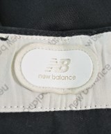 New Balance（ニューバランス）その他 紺 サイズ:4(XL位) メンズ/2200706968125
