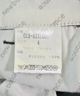 New Balance（ニューバランス）その他 紺 サイズ:4(XL位) メンズ/2200706968125