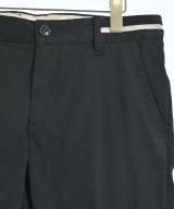 New Balance（ニューバランス）その他 紺 サイズ:4(XL位) メンズ/2200706968125