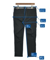New Balance（ニューバランス）その他 紺 サイズ:4(XL位) メンズ/2200706968125