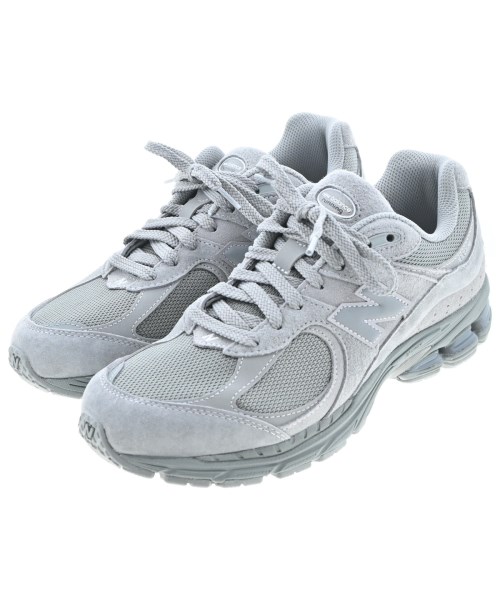 New Balance(ニューバランス)のスニーカー サイズ:26cm 14,300円