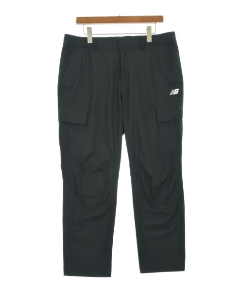 New Balance(ニューバランス)のカーゴパンツ サイズ:6(XL位) 6,600円