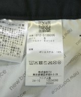New Balance（ニューバランス）カーゴパンツ 黒 サイズ:6(XL位) メンズ/2200707916057