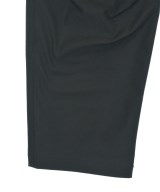 New Balance（ニューバランス）カーゴパンツ 黒 サイズ:6(XL位) メンズ/2200707916057