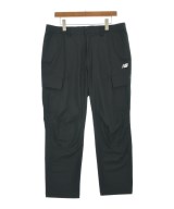New Balance カーゴパンツ