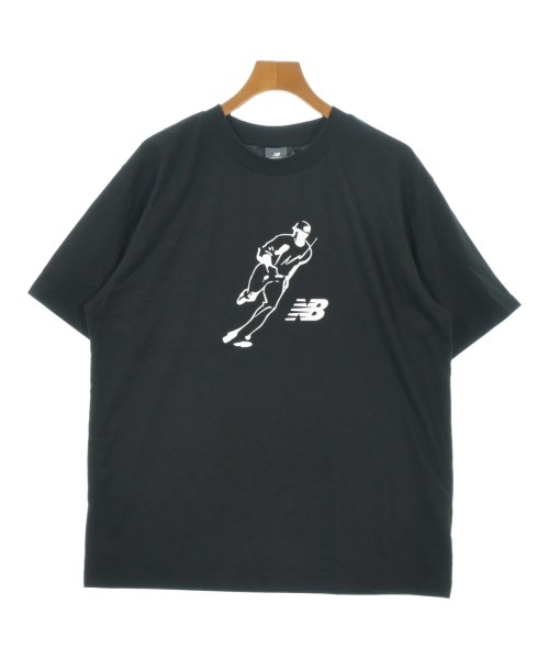 New Balance(ニューバランス)のTシャツ・カットソー サイズ:L 2,200円