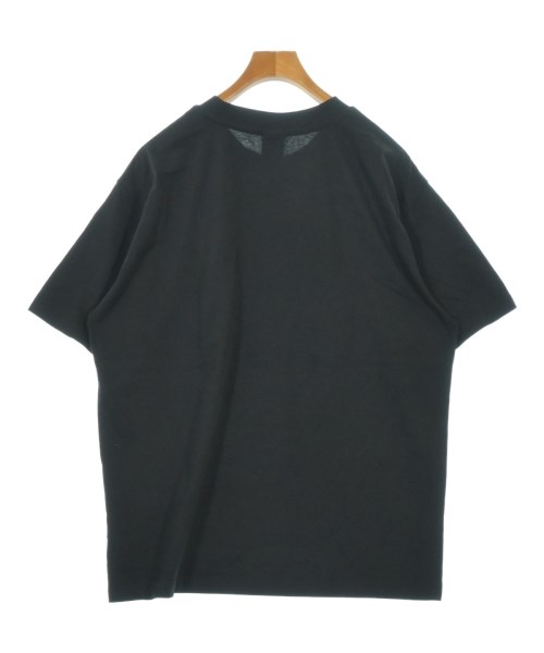 New Balance（ニューバランス）Tシャツ・カットソー 黒 サイズ:L メンズ/2200709517061