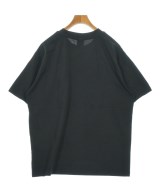 New Balance（ニューバランス）Tシャツ・カットソー 黒 サイズ:L メンズ/2200709517061